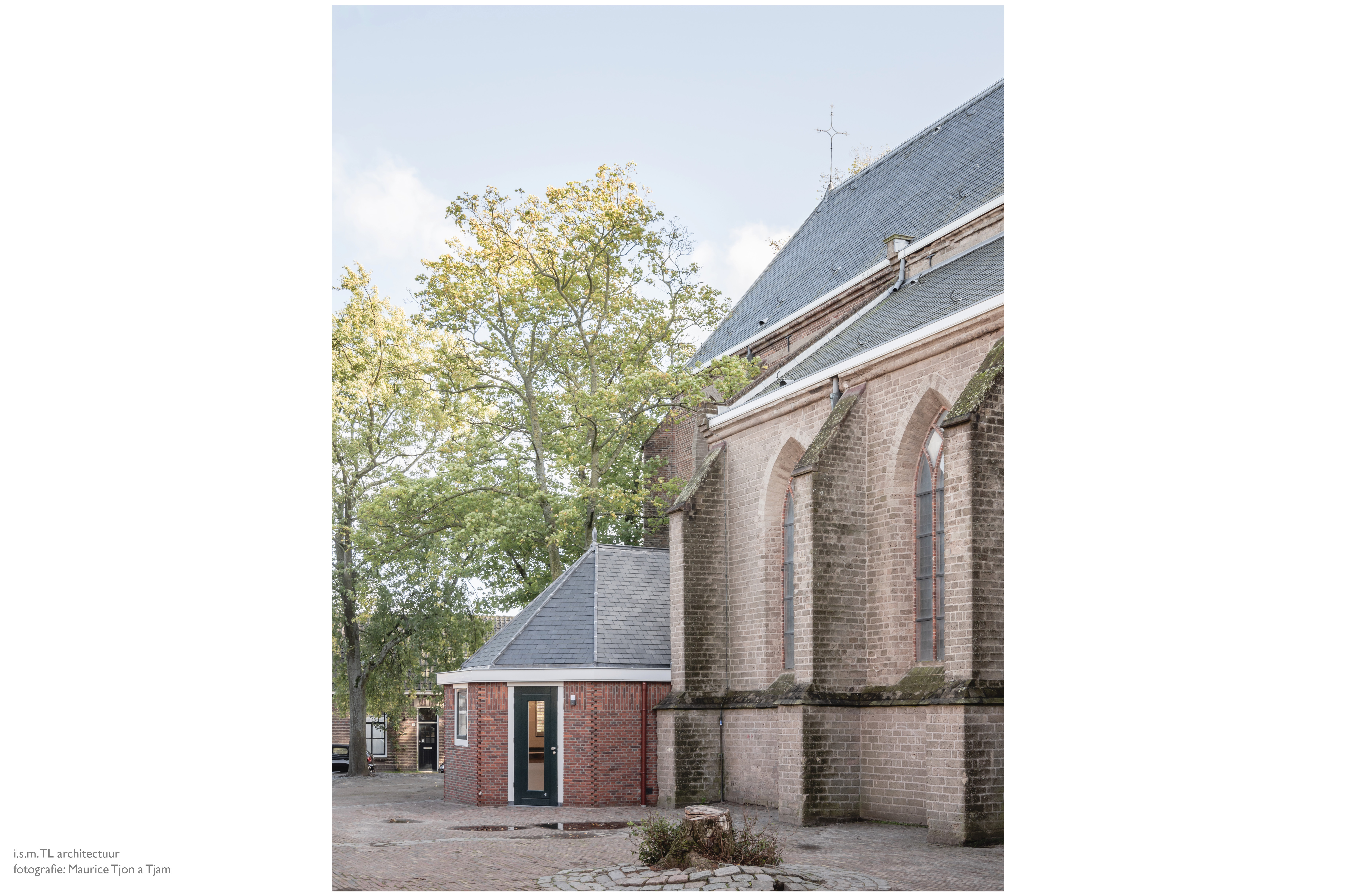 plaatjes website12